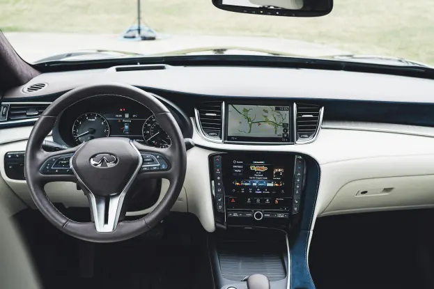 카지노 로터스 아시아 안드로이드/iOS 앱