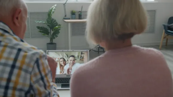 카지노 로터스 아시아 지원